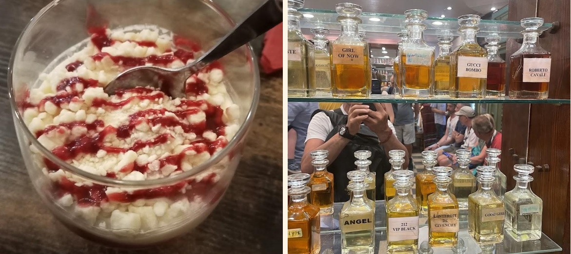 Palais du jasmin - Gallery Image 6